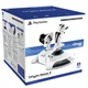 Krmilni sistem Thrustmaster T.Flight Hotas 5 Microsoft Flight Simulator Edition (PS4/PS5/PC)
