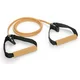 Gymstick Pro Exercise Tube elastika z ročaji