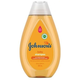 Johnsons Baby šampon za djecu