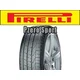 Pirelli P Zero SC ( 285/40 R20 104Y AR )