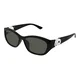 Gucci GG1826SK 001