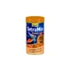 Tetra Min 250 ml