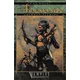 Clan Novel Assamite: Book 7 of the Clan Novel Saga