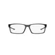 Oakley OX8060 806002