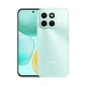 HONOR pametni telefon X6c 6GB/256GB, Ocean Cyan
