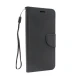 Maska Mercury za Nokia 2.4 crna