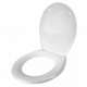 CURVER daska za toalet CU 02000-026
