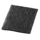 Xavax Univerzalni motorni filter Xavax 00181565 aktivni ogljik, (5000544366)