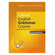 Oxford English Grammar Course: Intermediate with Key (includes e-book)