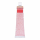 Wella Professionals Color Touch Rich Naturals barva za lase za barvane lase za poškodovane lase za vse vrste las 60 ml odtenek 5/97
