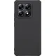 Torbica Nillkin Scrub Pro za Xiaomi 14T crna