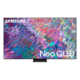 TV 98 Samsung Neo QLED 98QN100B