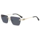 Dsquared2 Naočare za sunce D2 0102/S 807/2K