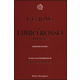 Il libro rosso. Liber novus
