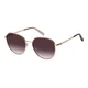 Tommy Hilfiger TH2218/S DDB/3X