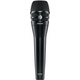 Shure KSM8 Black