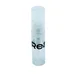 ENGLISH PEAR & FREESIA Jo Malone - 2ml - tester