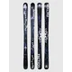 Faction Prodigy 1 Matej Skis pattern