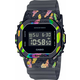 CASIO GM-5640GEM-1ER