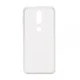Maska Teracell Skin za Nokia 4.2 transparent