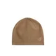 TOMMY HILFIGER Kape svetlo rjava