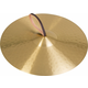 Studio 49 B 40 Hanging Cymbal