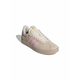 Adidas Ženske patike Vl Court 3.0 IH6530, Krem