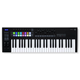 Novation Launchkey 49 MK3