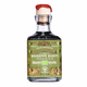 GIUSTI Modena 1605 Balzamični kis 3 GOLD MEDALS ORGANIC CUBICA 250 ml, Giusti