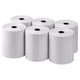 Biro Time rolls t termo rolna 80 x 60m fi 70mm 6 komada ( 487016 )