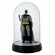 Paladone svjetiljka Collectible Batman