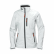 Helly Hansen Ženska jakna Bjela M Crew Jacket