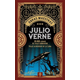 JULIO VERNE VOL.III. 20.000 LEGUAS DE VIAJE SUBMARINO / VIAJ
