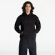 Mikina Carhartt WIP Sweatshirt Hoodie UNISEX Black/ Black M