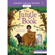 The Jungle Book