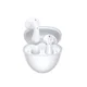 REMAX Yunhia Series Dual ENC Wireless Earbuds