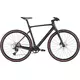 BICIKL SCOTT METRIX 10 carbon black
