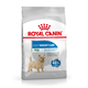 ROYAL CANIN Suva hrana za pse Mini Light Weight Care 1kg
