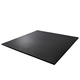 Gorilla Sports Zaštitna podloga za pod 100x100x2cm ( 101037-00019-0001 )