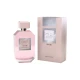 ONE AVENUE - ORCHID EDP 60ML