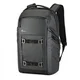 Lowepro FreeLine BP 350 AW , Črna Foto-Rucksack