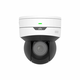UNV IPC 2MP Mini PTZ Dome Wifi (IPC6412LR-X5UPW-VG)