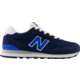 Tenisice New Balance 515