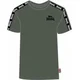 Lonsdale Mens t-shirt regular fit