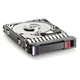 HP MSA 450GB 6G SAS 10K 2.5in DP ENT HDD (E2D56A)