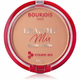 Bourjois Healthy Mix nježni puder nijansa 06 Miel 10 g
