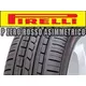 PIRELLI - P Zero Rosso Asimmetrico - letna pnevmatika - 245/45R16 - 94Y