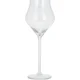 Koopman 350 ml kozarec za vino