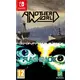 Switch Another World & Flashback