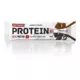 NUTREND Proteinska pločica Protein Bar 55 g vanilija